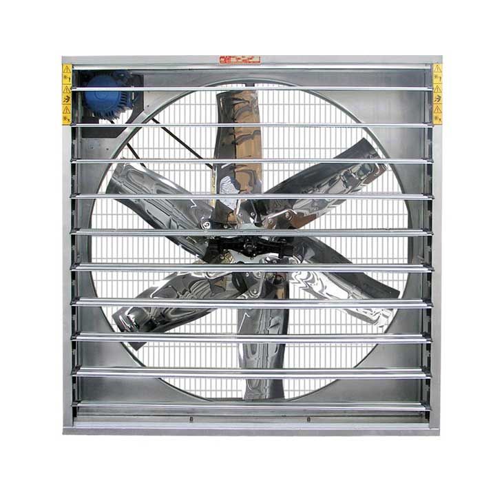 1300負壓風(fēng)機